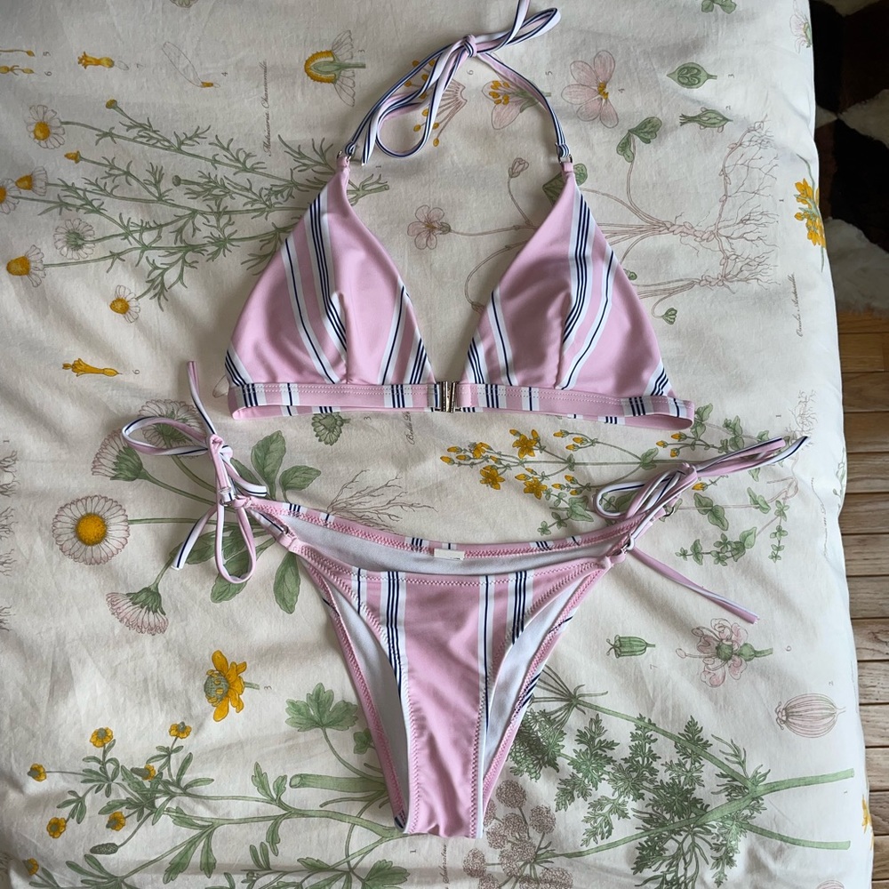 Bikini
